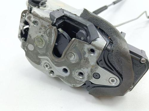 Rear right lock CHEVROLET ORLANDO (J309) 2.0 D | BP28891106C99 