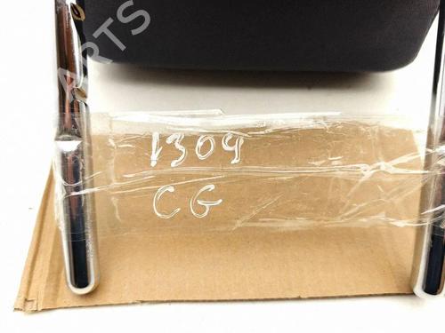 Headrest VW ID.3 (E11, E12) Pro S | BP40206921I31 - Image 6