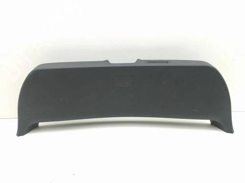 Used Tailgate trim Tailgate trim 36086104 36086104