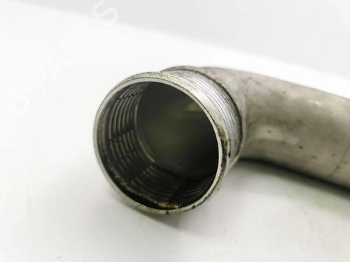 Pipe OPEL ANTARA A (L07) 2.2 CDTi 4x4 | BP36174757M125 - Image 4