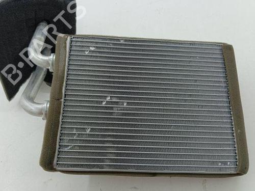 Used Heater matrix MAZDA CX-7 (ER) 2.2 MZR-CD AWD (ER10A) (173 hp) 28848924
