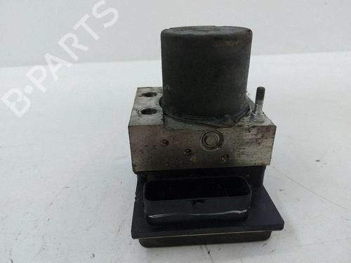 ABS pump CITROËN C5 III (RD_) 2.0 HDi (RDRHD8, RDRHDJ, RDRHR8, RDRHRJ) | BP38280549M43 - Image 5