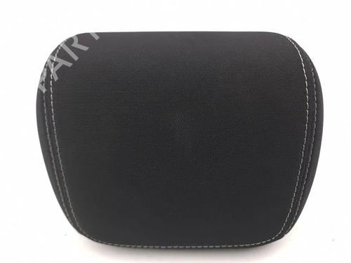 Headrest INFINITI Q30 1.5 D | BP33664586I31 - Image 7