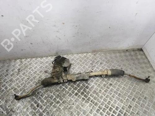 Used Steering rack Steering rack 28861744 28861744