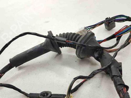 Wiring harness CITROËN C-CROSSER (VU_, VV_) 2.2 HDi | BP28888927E16 