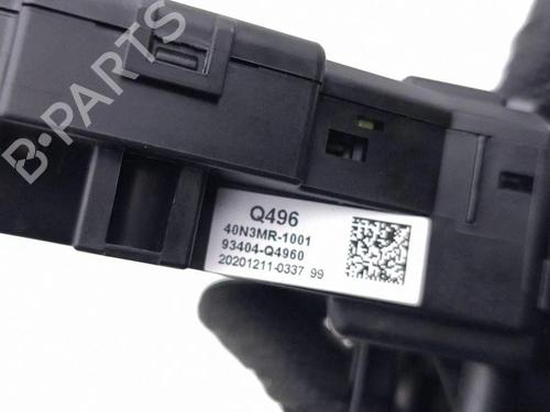 Steering column stalk KIA NIRO I (DE) E-NIRO | BP37094060I23 - Image 10