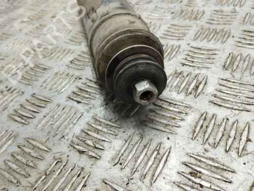 Right rear shock absorber TOYOTA AURIS (_E15_) 2.2 D (ADE157_, ADE151_, ADE151R, ADE157R) | BP28845915M19 