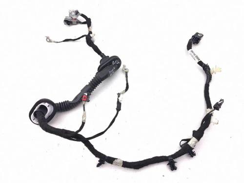 Wiring harness FORD KUGA III (DFK) 2.5 Duratec Plug-in-Hybrid | BP38251613E16 - Image 3