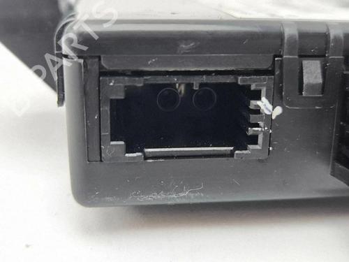 Electronic module AUDI A6 C7 Avant (4G5, 4GD) 1.8 TFSI | BP38248311M83 - Image 8