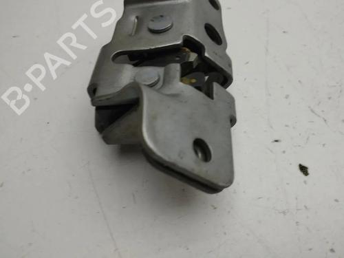 Electronic module CHRYSLER GRAND VOYAGER V (RT) 2.8 CRD | BP36188080M83 - Image 6