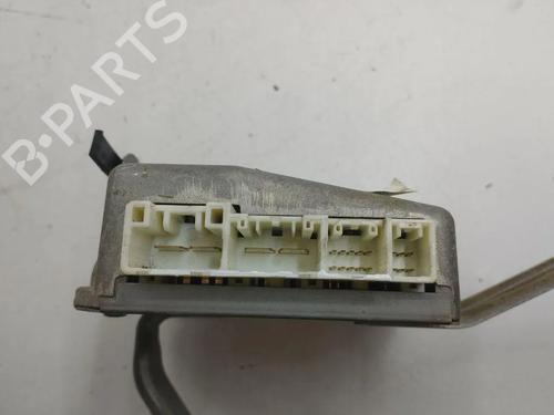 Electronic module TOYOTA COROLLA (_E12_) 1.4 D (NDE120_, NDE120R) | BP33881098M83 - Image 4