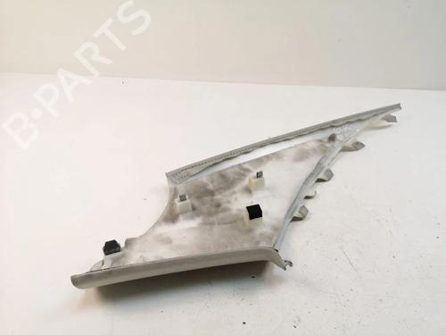 Other AUDI A5 (8T3) 2.7 TDI | BP36082910O1 - Image 3