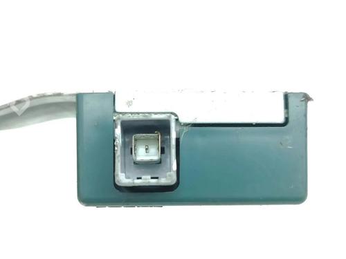 Electronic module LEXUS IS II (_E2_) 220d (ALE20) | BP33662078M83  - Image 7