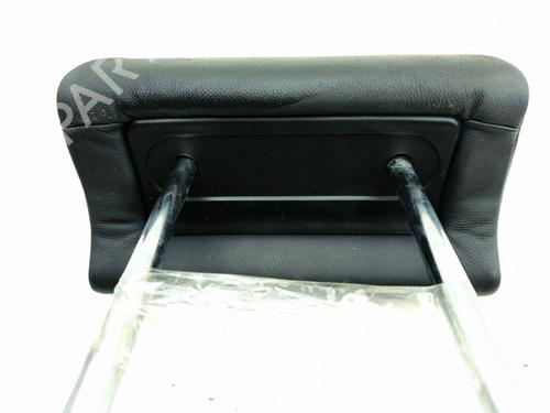 Headrest BMW 7 (E65, E66, E67) 730 d | BP29615100I31 