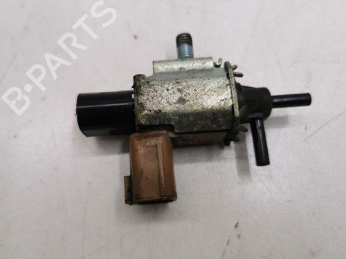 Elektronisk sensor MAZDA CX-7 (ER) 2.2 MZR-CD AWD (ER10A) (173 hp) 28897381