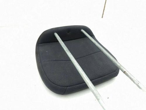 Headrest CHRYSLER GRAND VOYAGER V (RT) 2.8 CRD | BP40232779I31 - Image 5