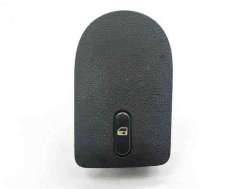 Kombi Kontakt / Stilkkontakt NISSAN QASHQAI II (J11, J11_) 1.5 dCi (110 hp) 28842729