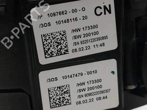 Devioluci TESLA MODEL 3 (5YJ3) EV | BP33921712I23 - Image 3