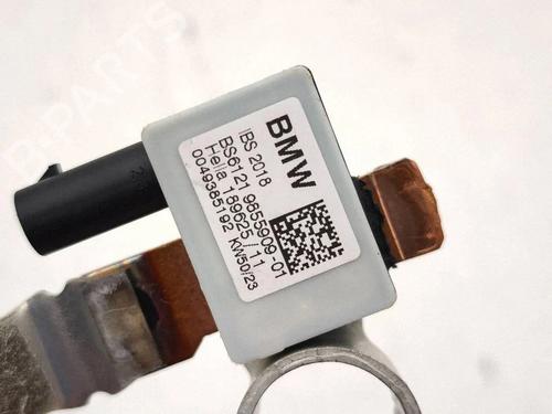 Cable BMW 3 (G20, G80, G28) M3 Competition | BP38343025E12 - Image 6