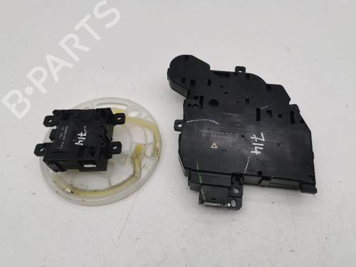 Electronic module TOYOTA C-HR (_X1_) 1.8 Hybrid (ZYX10_, ZYX11_) | BP36329843M83 - Image 2