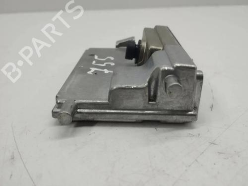 Camera VW GOLF VII (5G1, BQ1, BE1, BE2) 1.4 TSI | BP36188317E14 - Image 5