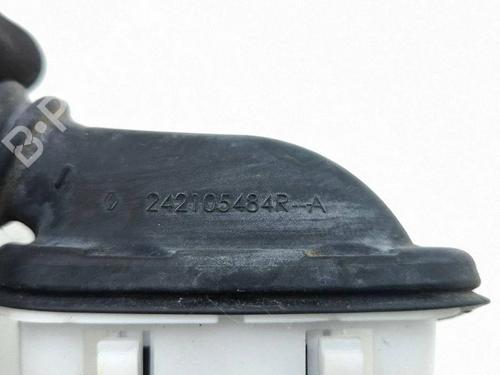 Wiring harness RENAULT CAPTUR II (HF_) TCe 100 (HFMT) | BP38244732E16 - Image 8