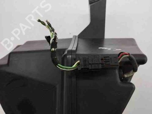 Electronic module MERCEDES-BENZ M-CLASS (W164) ML 350 4-matic (164.186) | BP28852925M83 - Image 3