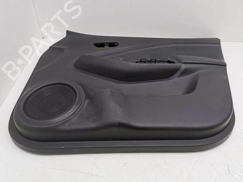 Front right panel NISSAN JUKE (F16_) 1.6 Hybrid | BP36187647C59 - Image 6