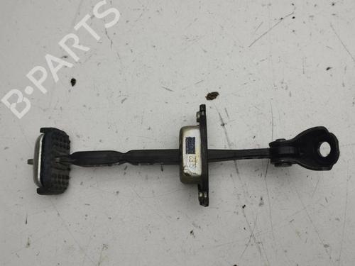 Hinge/Door check strap HONDA ACCORD VIII Estate (CW) 2.2 i-DTEC (CW3) | BP28898993C146 