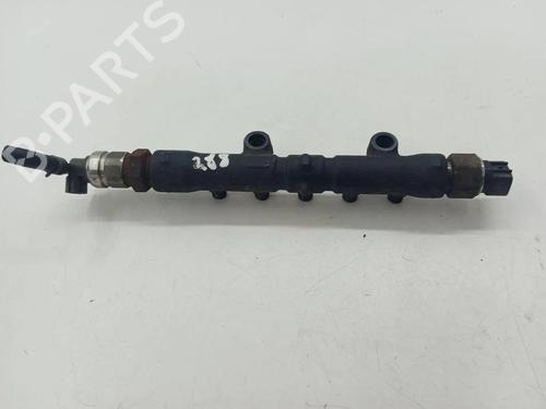 Used Pipe Pipe 33881302 33881302