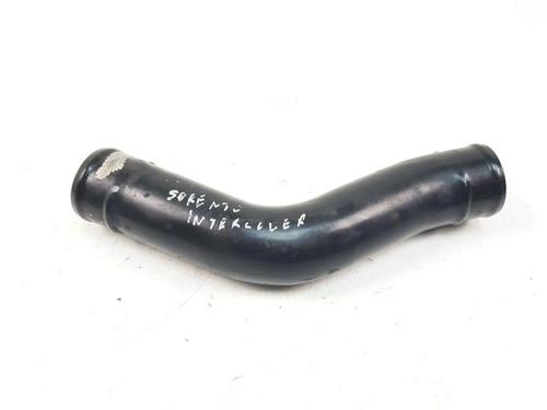 Used Pipe Pipe 36177514 36177514