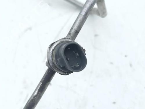 AC pipe BENTLEY FLYING SPUR (4W_) 6.0 W12 | BP36197103M126 - Image 6