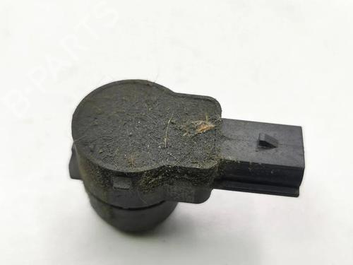 Electronic module OPEL ANTARA A (L07) 2.2 CDTi | BP33639593M83 - Image 6