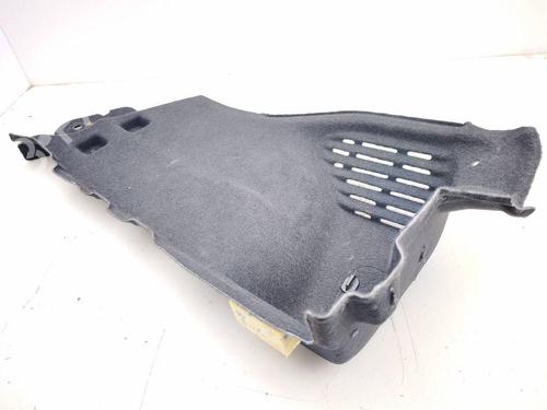 Boot lining VW ID.3 (E11, E12) Pro | BP29752442I3