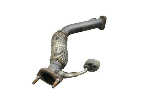 Pipe KIA CEED Hatchback Van (CD) 1.4 T-GDI | BP33259344M125 - Image 6