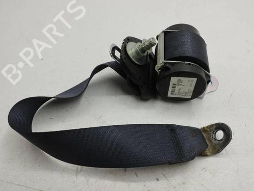 Rear left seatbelt PEUGEOT 4007 (VU_, VV_) 2.2 HDi | BP28904794I29 