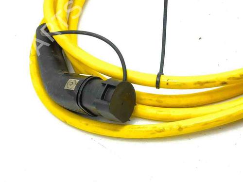 Cable JEEP AVENGER (J2) Electric | BP28882042E12 