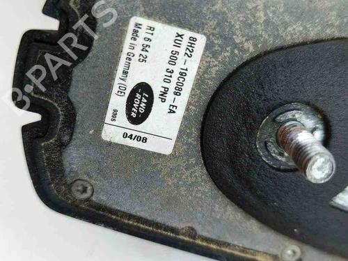Antenna/Base LAND ROVER RANGE ROVER SPORT I (L320) 2.7 D 4x4 | BP29231084C140 