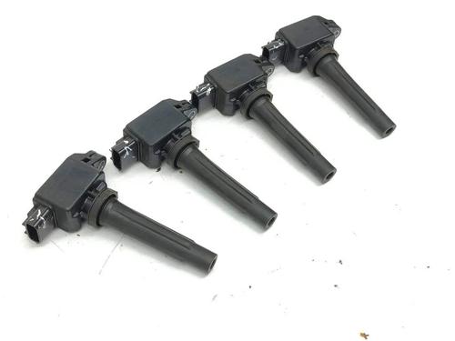 Ignition coil MAZDA CX-5 (KF) 2.0 | BP36330850M94 - Image 5