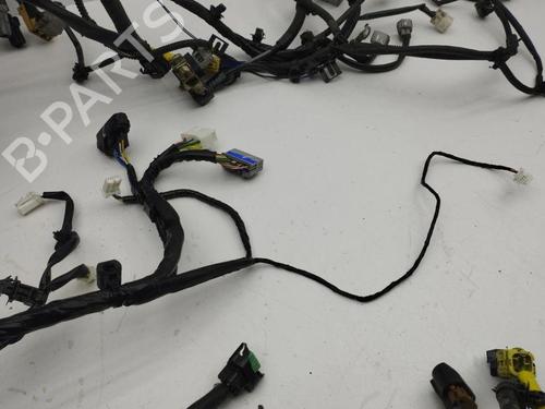 Wiring harness SUZUKI VITARA (LY) 1.6 (APK416, YD21S) | BP28898972E16