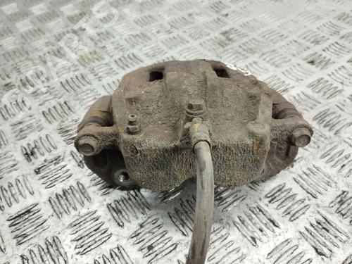 Left front brake caliper OPEL ANTARA A (L07) 2.2 CDTi 4x4 | BP28893529M105 - Image 3
