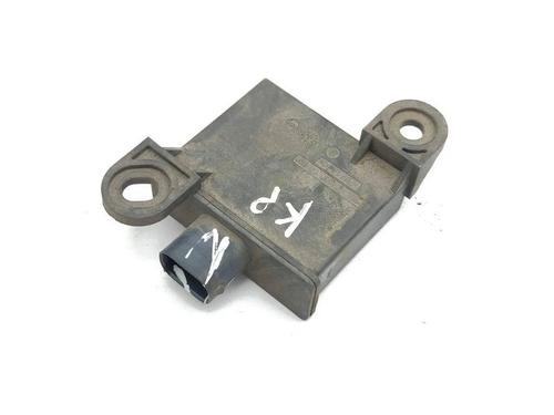 Electronic module PORSCHE CAYENNE (92A) 3.6 | BP28879540M83 - Image 2