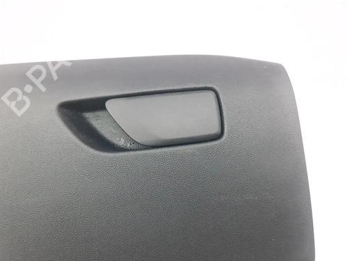 Porta-luvas FORD KUGA II (DM2) 1.6 EcoBoost | BP36191850C95 - Image 13