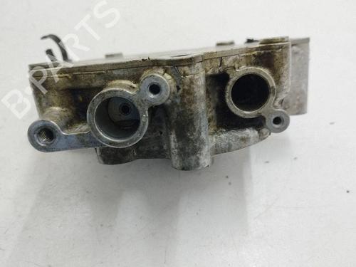 Vacuum pump FORD FOCUS IV (HN) 1.0 EcoBoost | BP38281093M80 - Image 3