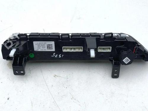 Control unit HYUNDAI KONA (SX2) EV | BP38242170M11 - Image 4