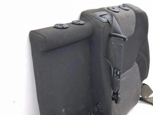 Rear seat JEEP CHEROKEE (KL) 2.2 CRD 4x4 | BP36011226C17 - Image 5