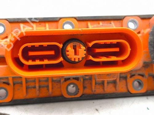 Electronic sensor AUDI Q4 E-TRON Sportback (F4N) 40 | BP40043835M84 - Image 5