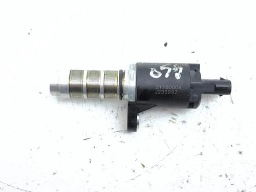 Elektronisk sensor Elektronisk sensor PEUGEOT 208 II (UB_, UP_, UW_, UJ_) 1.2 PureTech 100 (101 hp) 37290778 37290778