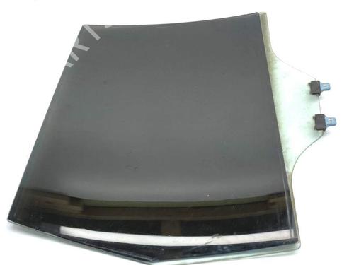 Rear left door window SUBARU FORESTER (SH_) 2.0 D AWD (SHH, SHD, SHN) | BP28889301C20 