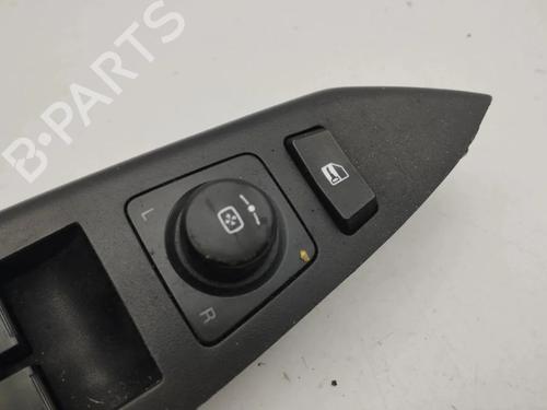Right front window switch OPEL ANTARA A (L07) 2.2 CDTi | BP36313887I26 - Image 4